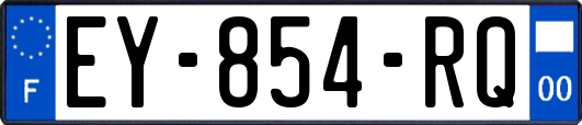 EY-854-RQ