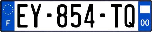EY-854-TQ