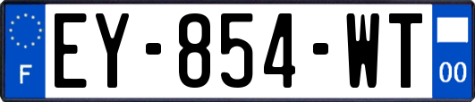 EY-854-WT