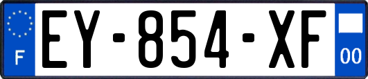EY-854-XF