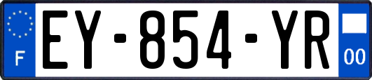 EY-854-YR