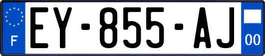 EY-855-AJ