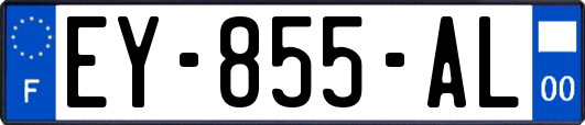 EY-855-AL