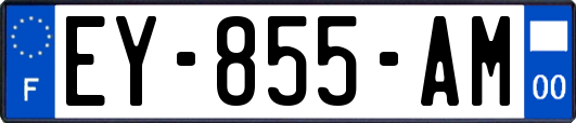 EY-855-AM