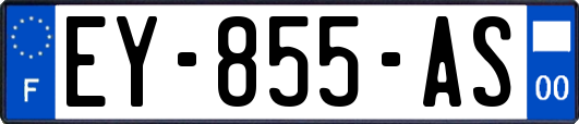 EY-855-AS