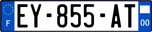 EY-855-AT