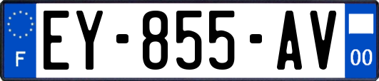 EY-855-AV