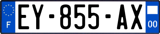 EY-855-AX