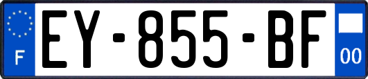 EY-855-BF