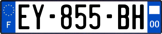 EY-855-BH