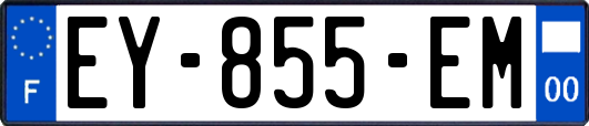 EY-855-EM