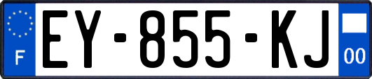 EY-855-KJ