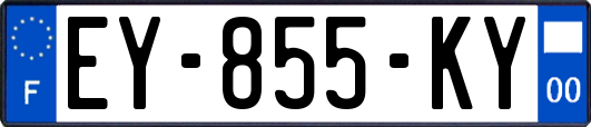 EY-855-KY