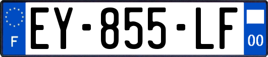 EY-855-LF