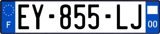 EY-855-LJ