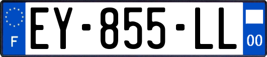 EY-855-LL