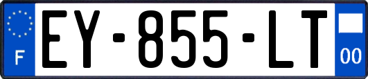 EY-855-LT