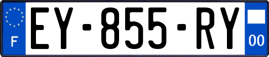 EY-855-RY