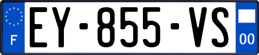 EY-855-VS