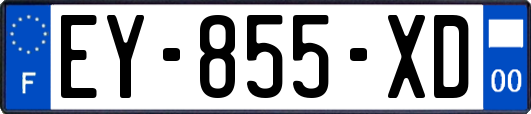 EY-855-XD