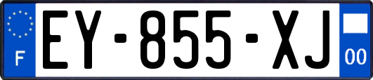 EY-855-XJ