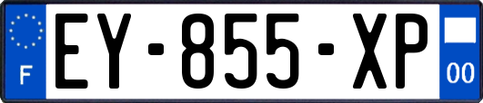 EY-855-XP