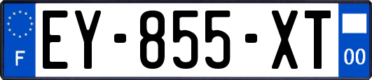 EY-855-XT