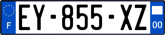 EY-855-XZ