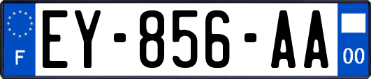 EY-856-AA