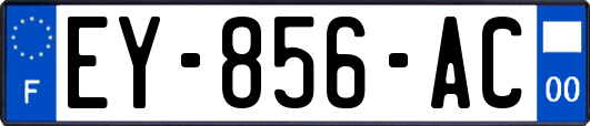 EY-856-AC