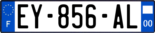 EY-856-AL