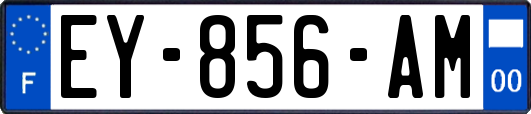 EY-856-AM