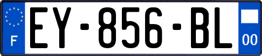 EY-856-BL