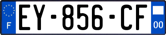 EY-856-CF