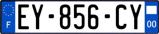 EY-856-CY