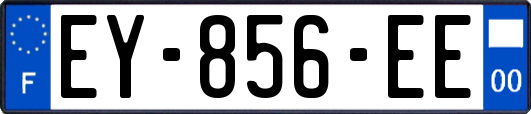 EY-856-EE