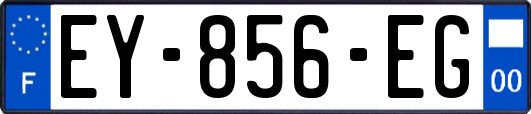 EY-856-EG