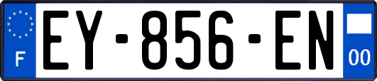 EY-856-EN