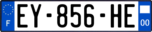 EY-856-HE