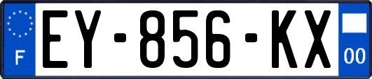 EY-856-KX