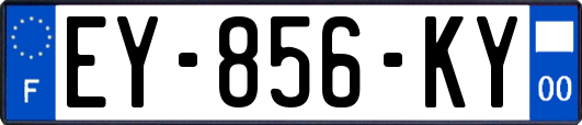EY-856-KY