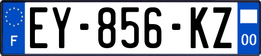EY-856-KZ