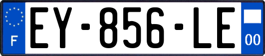 EY-856-LE
