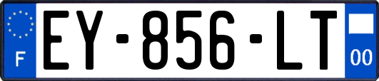 EY-856-LT