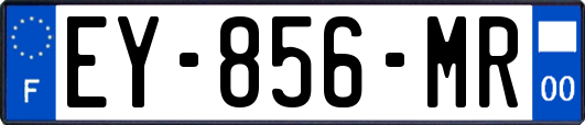 EY-856-MR