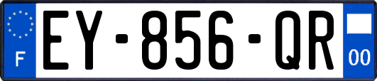 EY-856-QR