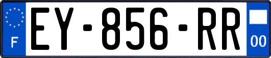 EY-856-RR