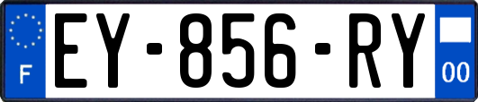 EY-856-RY