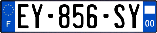 EY-856-SY