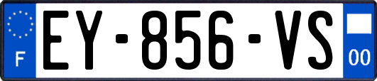EY-856-VS